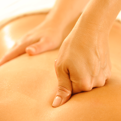 Spinal Therapy